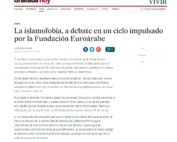 FireShot-Capture-23---La-islamofobia,-a-debate-en-un-ciclo-i_---http___www.granadahoy