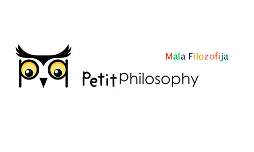 Petit Philosophy