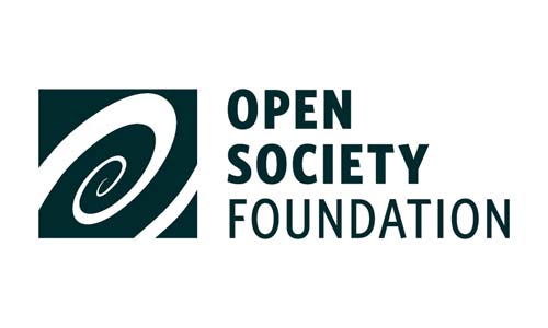 The Open Society Foundation – Slovakia 
