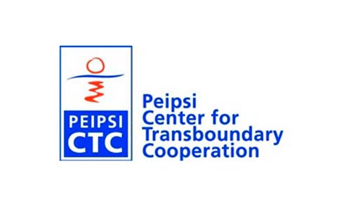 The Peipsi Center for Transboundary Cooperation 