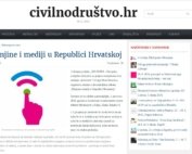 manjine-i-mediji-u-republici-hrvatsko-thumb